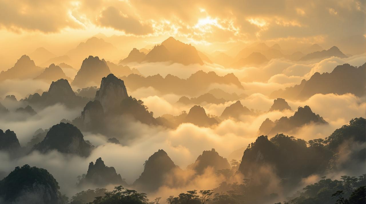 五色影院幕后团队 - 陈江山