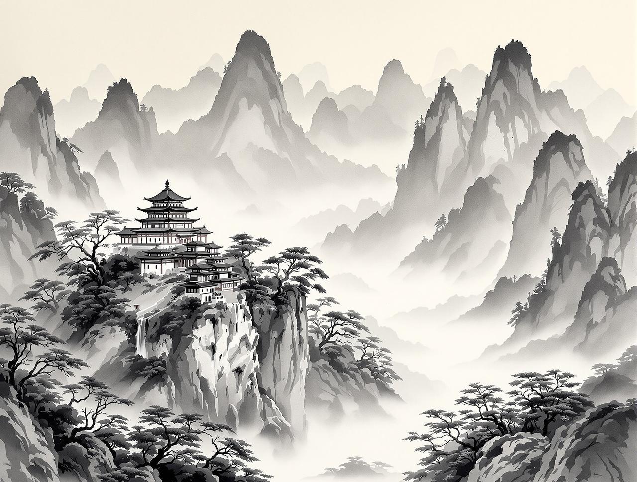 五色影院幕后团队 - 吴思远